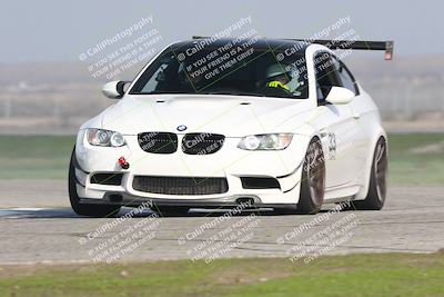 media/Jan-27-2024-Speed Ventures (Sat) [[ec8d26ed08]]/Red Group/Sweeper/